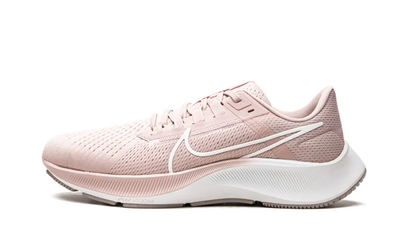 Nike Lifestyle WMNS Air Zoom Pegasus 38 