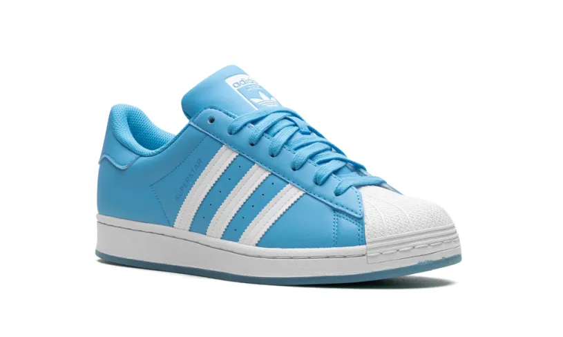 Adidas Superstar adidas Superstar 'Sky Rush' 