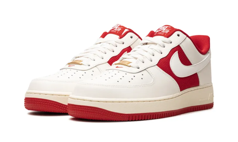 Nike Lifestyle Air Force 1 Low 'Athletic Dept.'