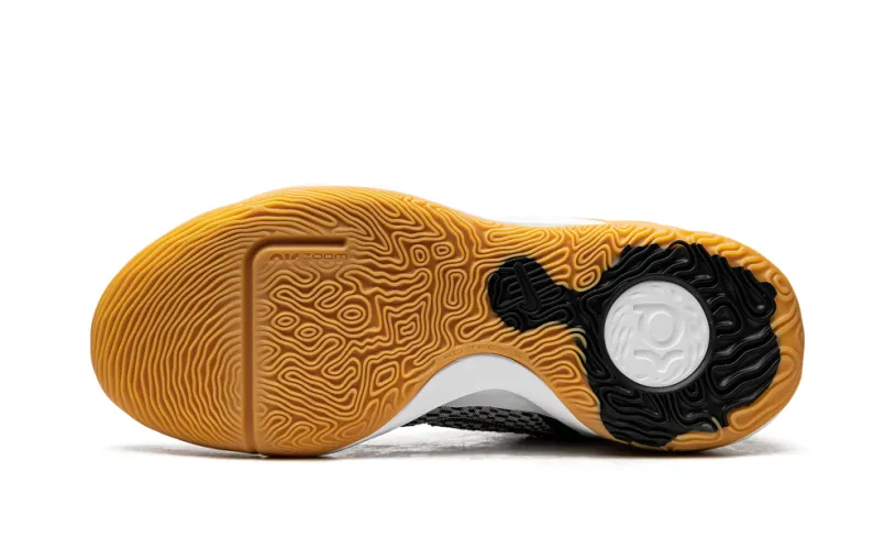 Nike Basketball KD Trey 5 IX 