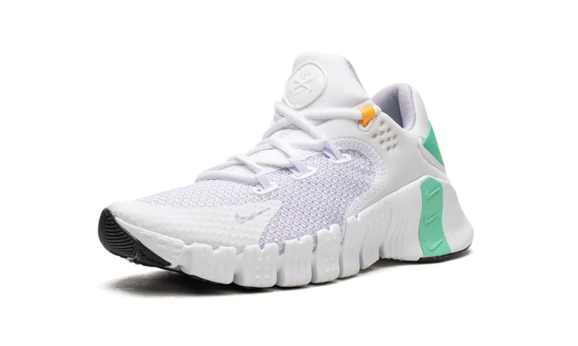 Nike Lifestyle FREE METCON 4 WMNS 