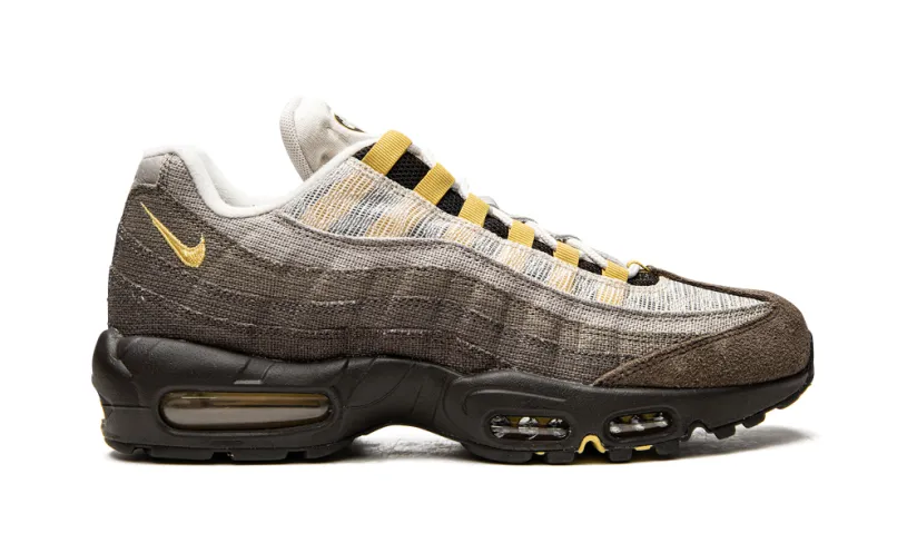 Nike Air Max Air Max 95 NH 'Ironstone' 