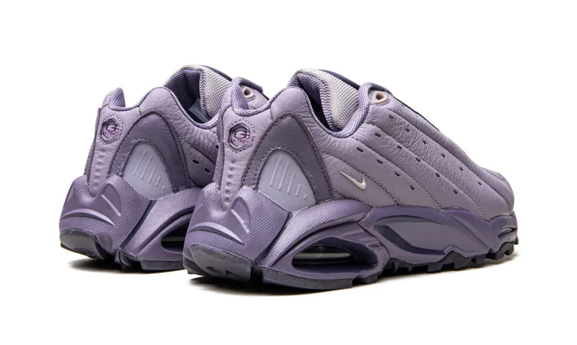 Nike Lifestyle Hot Step Air Terra 'NOCTA - Violet Haze' 