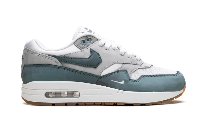 Nike Air Max Air Max 1 '.SWOOSH Low Poly Adventure' 