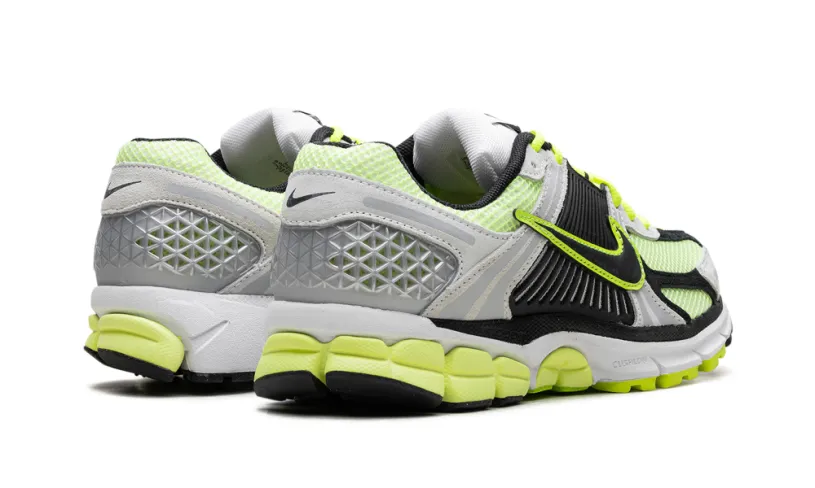 Nike Lifestyle Zoom Vomero 5 'Life Lime' 