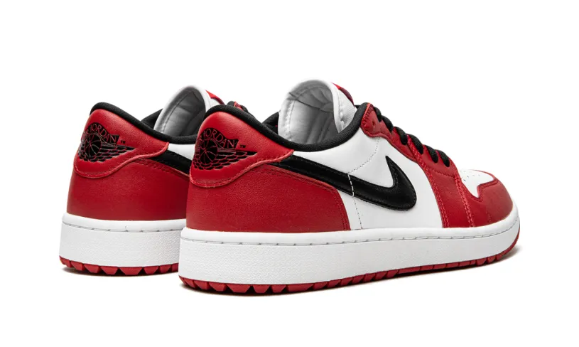 Air Jordan 1 Air Jordan 1 Low Golf 'Chicago' 
