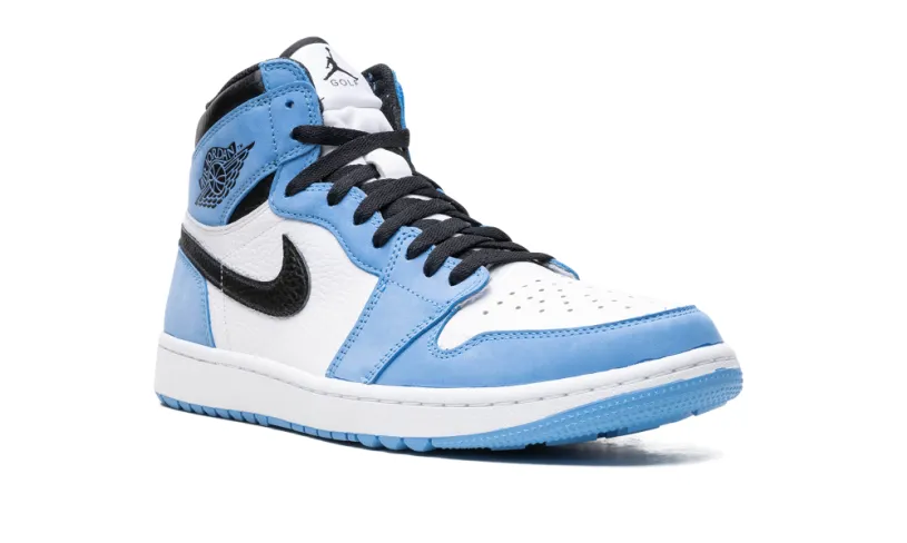 Air Jordan 1 Air Jordan 1 'University Blue' 
