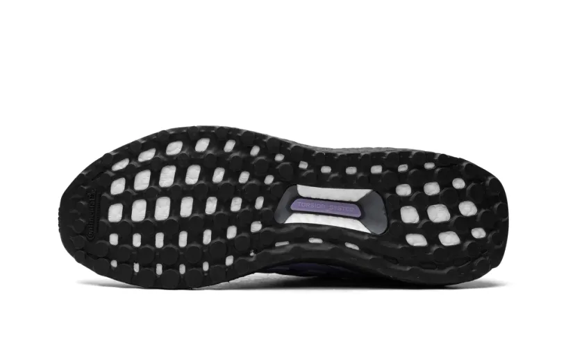 More Adidas Shoes Ultra Boost 1.0 DNA 'Purple Tint' 