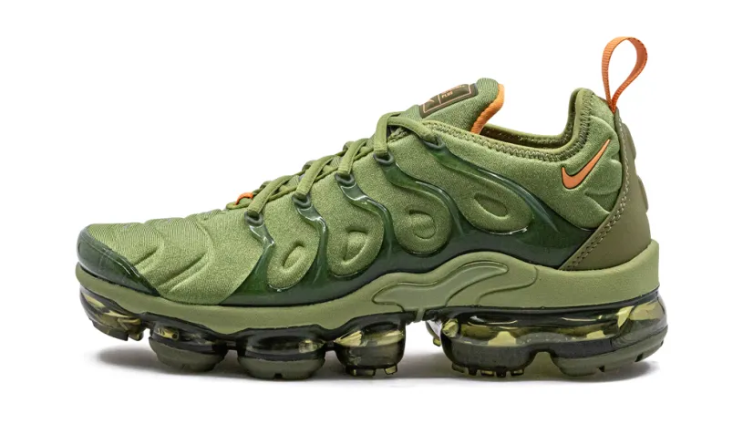 Nike Air Max AIR VAPORMAX PLUS MNS WMNS 