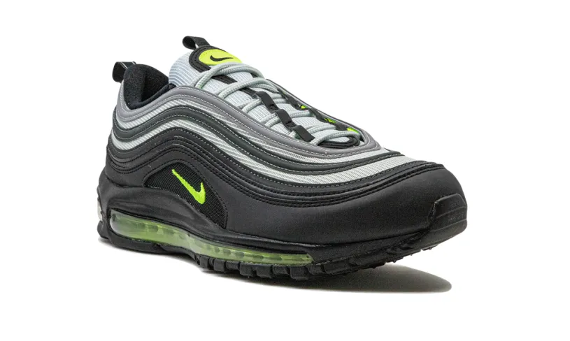 Nike Air Max Air Max 97 'Icons - Neon' 