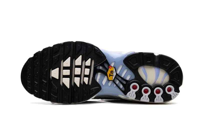 Nike Air Max Air Max Plus WMNS 'Daybreak' 