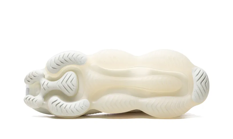 Nike Air Max Nike Air Max Scorpion 'Lagoon Pulse' 