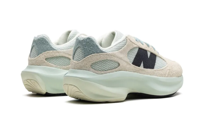 More New Balance WRPD Runner 'Clay Ash' 