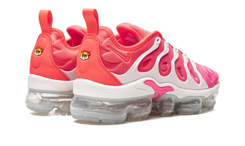 Nike Air Max AIR VAPORMAX PLUS WMNS 