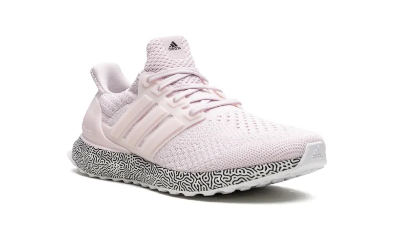 Adidas Ultraboost ULTRABOOST DNA MNS WMNS 