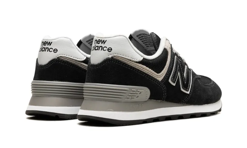 New Balance 574 575 Core WMNS 