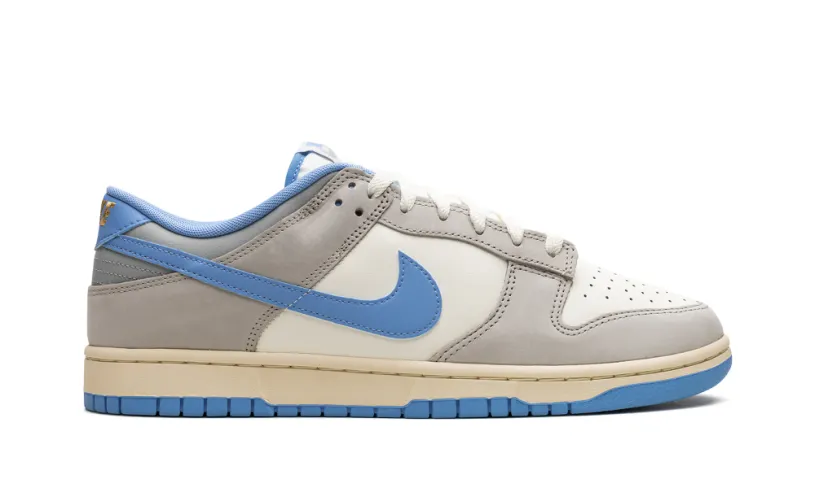 Nike Dunk Dunk Low 'Athletic Department - University Blue' 
