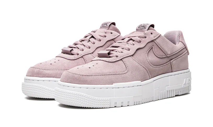 Nike Lifestyle AIR FORCE 1 PIXEL MNS WMNS