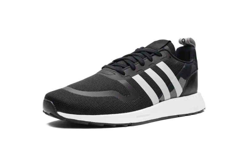 More Adidas Shoes MULTIX 