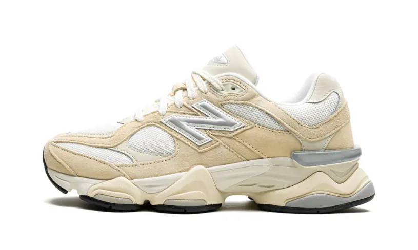 New Balance 9060 9060 'Calcium' 