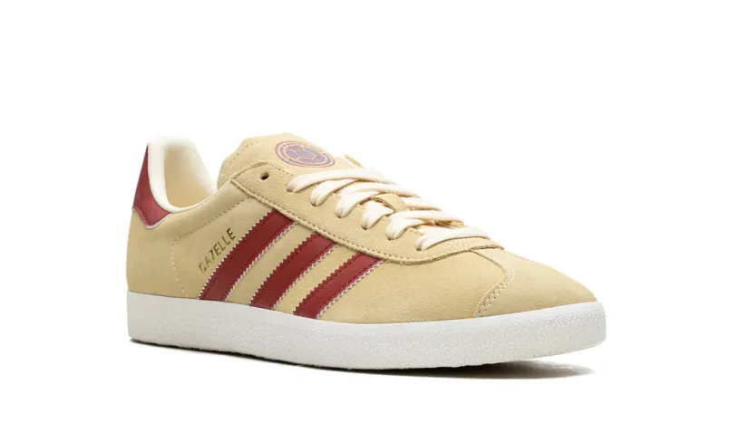 Adidas Gazelle Gazelle 'Colombia' 