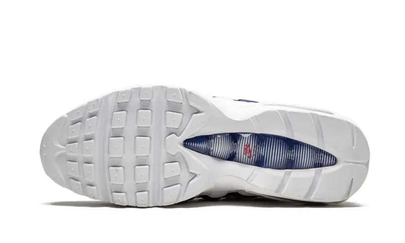 Nike Air Max Air Max 95