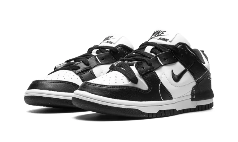 Nike Dunk DUNK LO DISRUPT 2 WMNS 'Panda' 