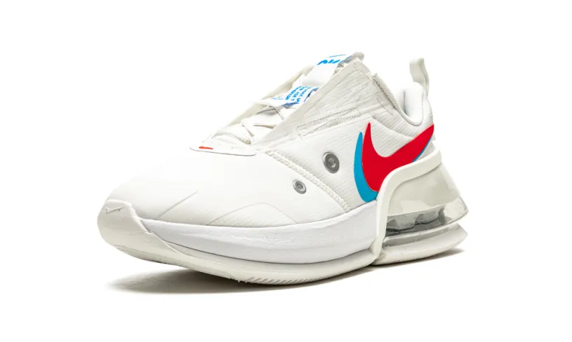 Nike Air Max W Air Max Up 