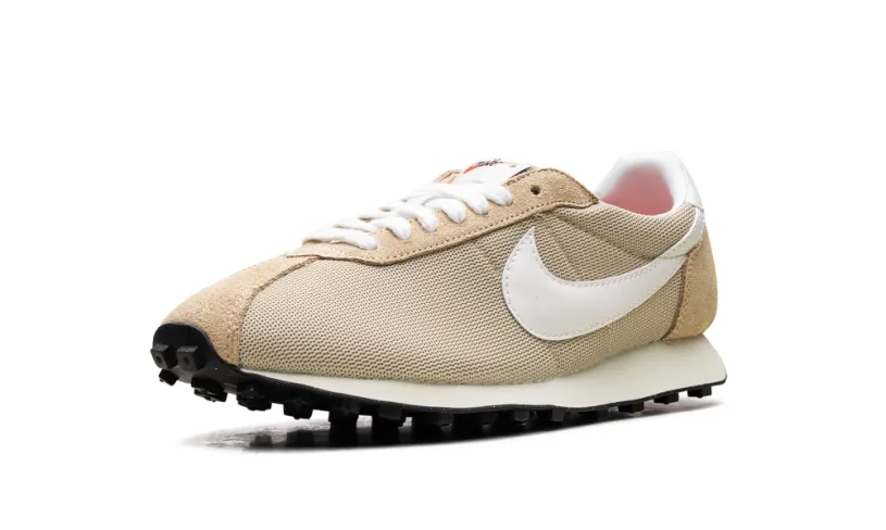 Nike Lifestyle LD 1000 SP 'Team Gold' 