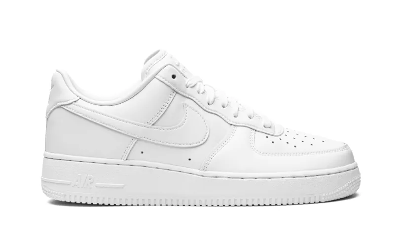 Nike Lifestyle Air Force 1 Low '07 'Fresh' 