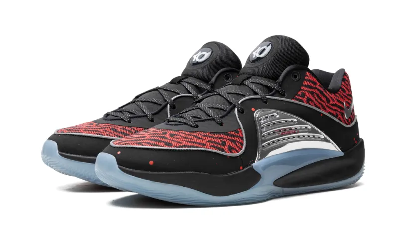 Nike Basketball KD 16 'Slim Reaper' 