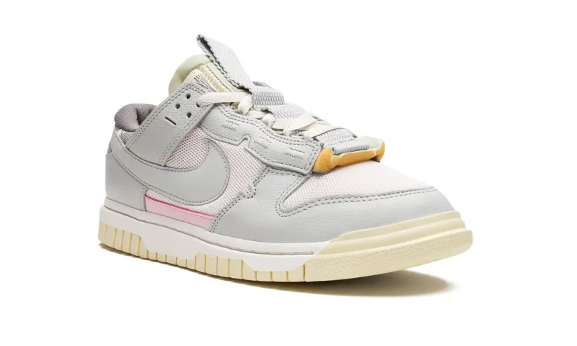 Nike Dunk Dunk Low Remastered 'Mint Foam' 