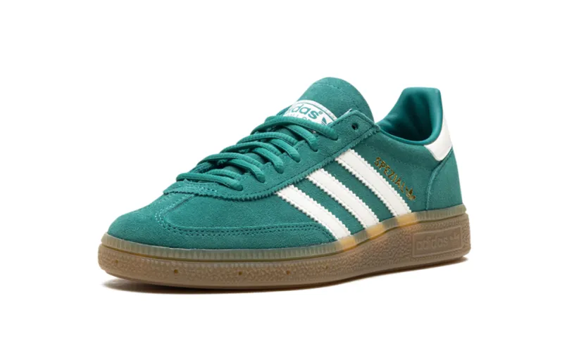 Adidas Handball Spezial Handball Spezial WMNS 'Active Green' 