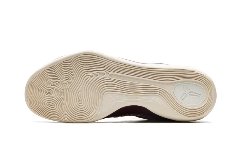 Nike Basketball Kobe 9 'Silk' 
