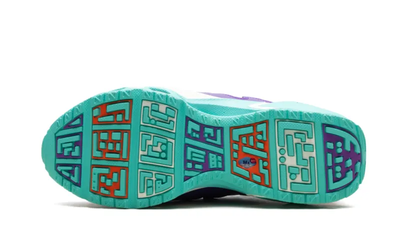 Nike Air Max Air Max Sunder WMNS 'Doernbecher' 