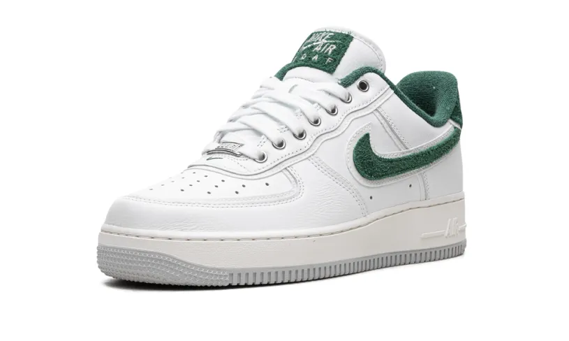 Nike Lifestyle Air Force 1 Low '07 UO Prem 'University of Oregon' 