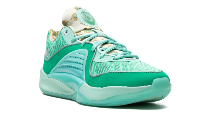 Nike Basketball KD 16 'Wanda' 