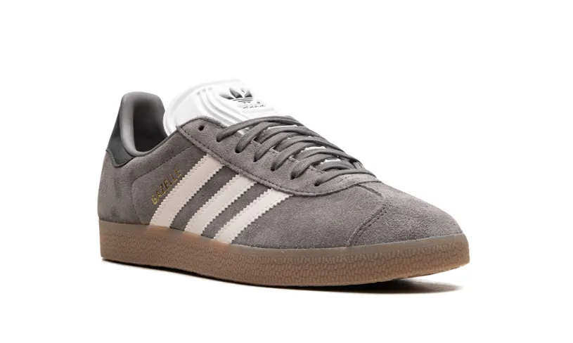 Adidas Gazelle Gazelle 'Real Madrid' 