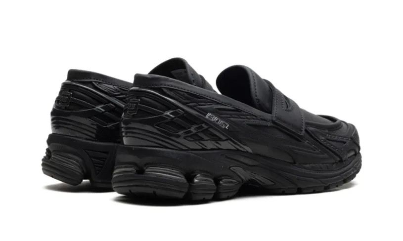 New Balance 1906R 1906L 'Black' 