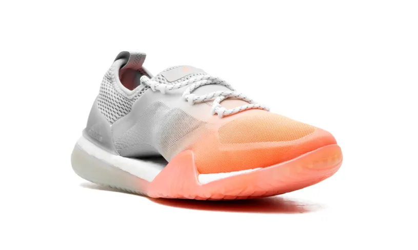 More Adidas Shoes PUREBOOST X TR 3.0 WMNS 