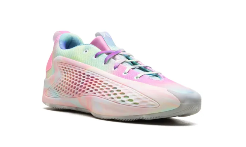 Adidas AE1 AE1 Low '3SSB' 