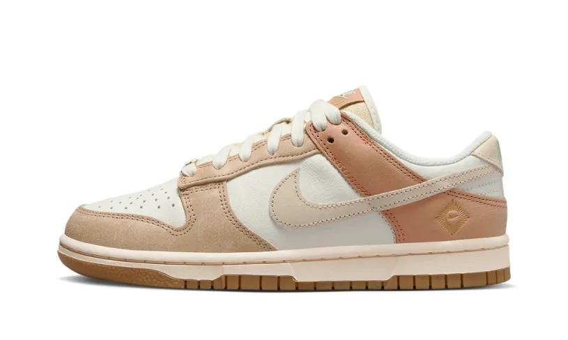 Nike Dunk DUNK LO SE WMNS 'Australia' 