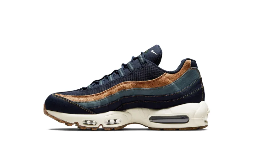 Nike Air Max Air Max 95 'Cork'