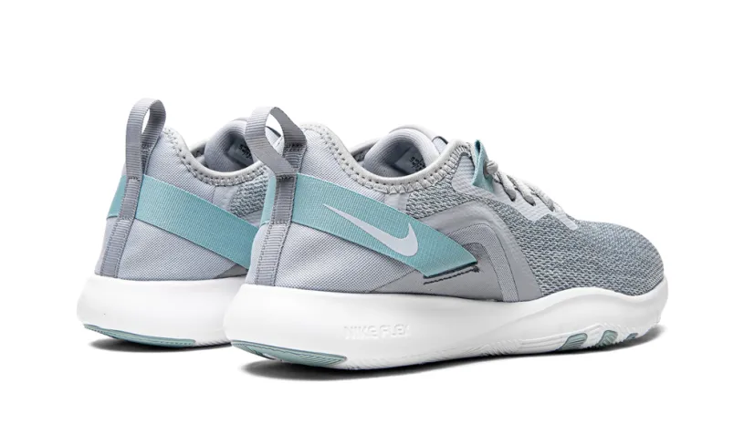 Nike Lifestyle FLEX TRAINER 9 MNS WMNS 