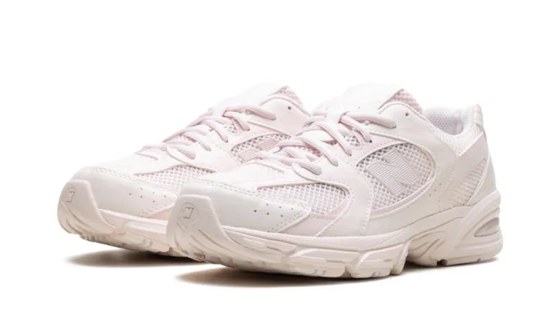New Balance 530 530 GS 'Washed Pink'