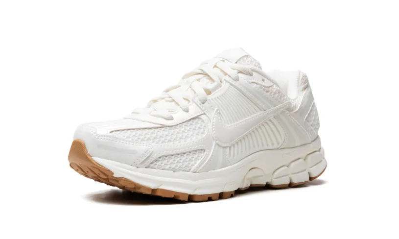 Nike Lifestyle WMNS Nike Zoom Vomero 5 'SAIL GUM' 