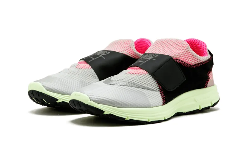 Nike Lifestyle Lunarfly 306 City QS 