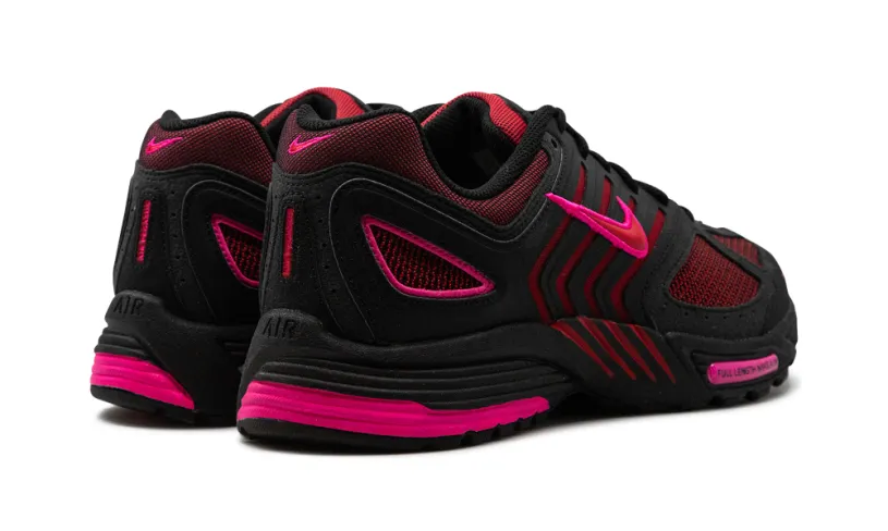 Nike Lifestyle Air Pegasus 2K5 'Fierce Pink' 