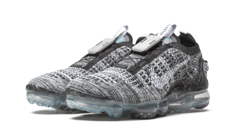 Nike Air Max AIR VAPORMAX 2020 MNS WMNS 'Oreo' 