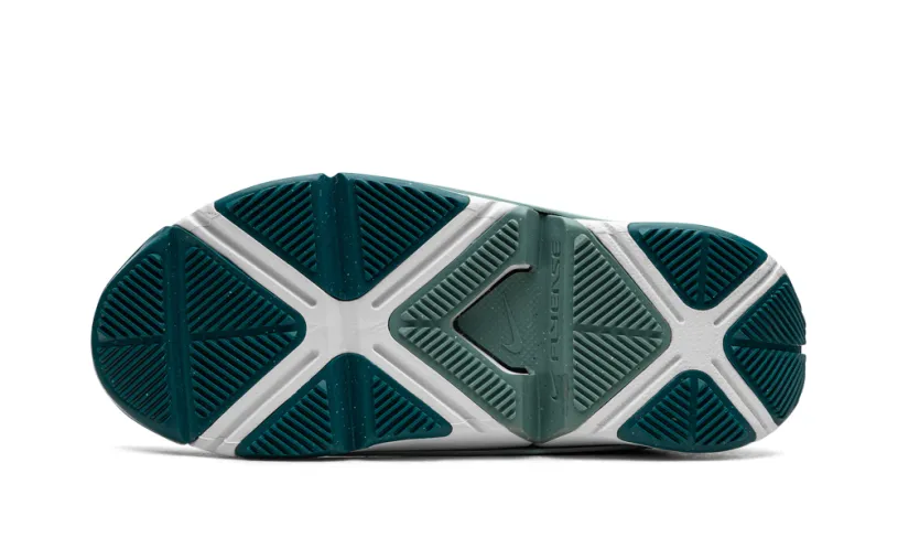 Nike Lifestyle GO FLYEASE WMNS 'Photon Dust' 